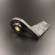 Компенсатор бокового усилия Yamaha 25-30 (61N-45371-00) (Yamaha)