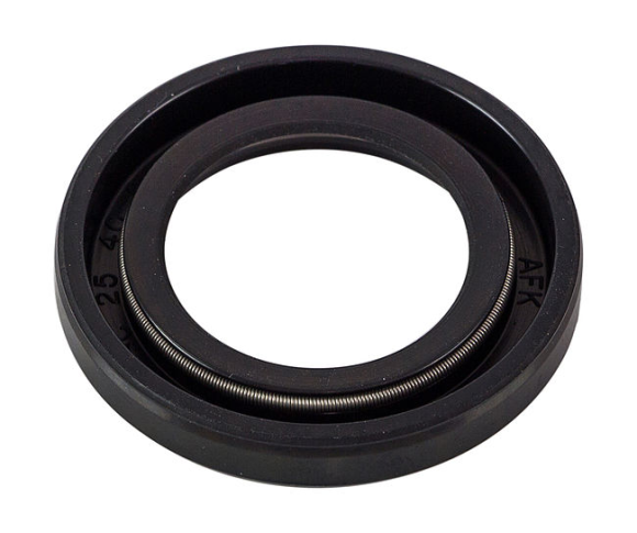 Сальник 25x40x6, Yamaha, Omax Сальник 25x40x6, Yamaha, Omax