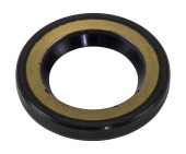 Сальник 25x40x6, Yamaha, Omax