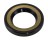 Сальник 25x40x6, Yamaha, Omax