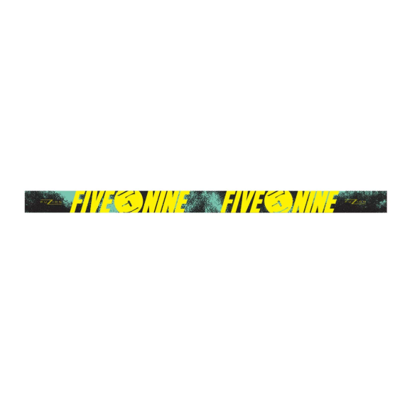 Очки 509 Kingpin Fuzion Flow без подогрева Acid Очки 509 Kingpin Fuzion Flow без подогрева Acid