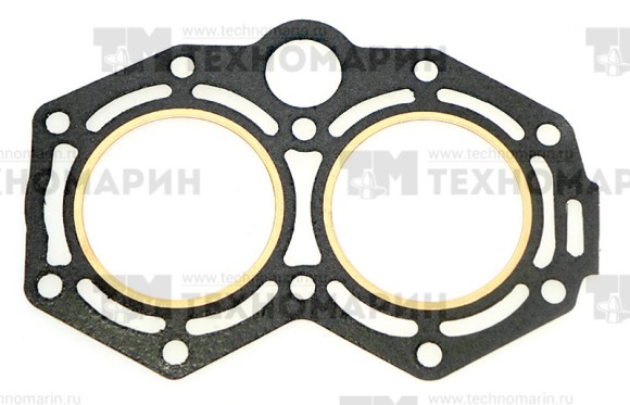 Прокладка под головку Tohatsu SC-GS067