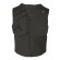Жилет защитный 509 R-Mor Vest  Pirate Black, 2X