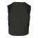 Жилет защитный 509 R-Mor Vest  Pirate Black, 2X