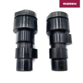 Комплект распредвалов BRP (2 шт) AT-MZ1196