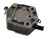 Насос топливный Yamaha 100-250, Omax