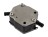 Насос топливный Yamaha 100-250, Omax