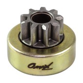 Бендикс Yamaha 100-225, Omax Бендикс Yamaha 100-225, Omax