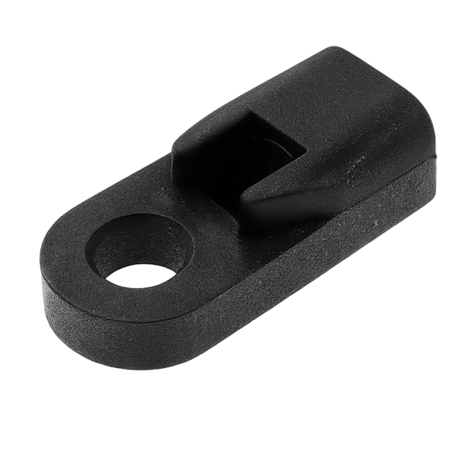 Переходник троса газа/реверса Omax для Yamaha 6-250, F.5-275