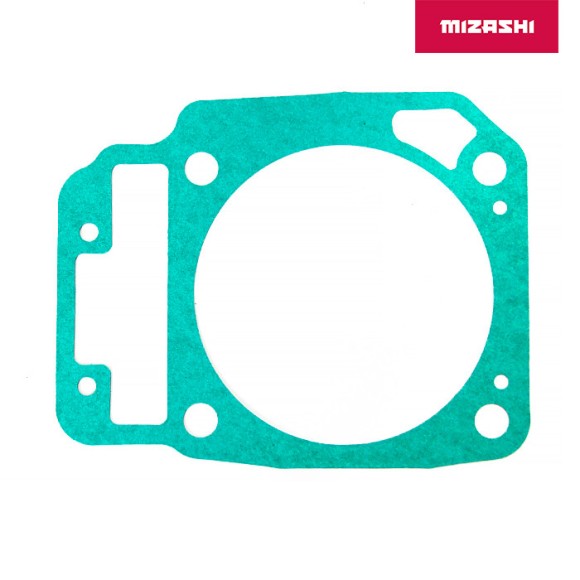 Прокладка под цилиндр AT-MZ1554 Прокладка под цилиндр AT-MZ1554