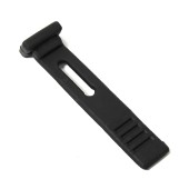 Замок (фиксатор) капота Arctic Cat SM-12281