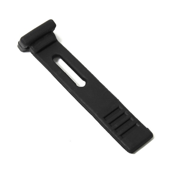 Замок (фиксатор) капота Arctic Cat SM-12281