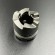 Храповик включения скорости Yamaha 40X, F30-40 (WUHU)