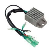 Выпрямитель Marine Rocket (F15-01.06.07.00)