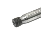 Приводной вал BRP 1503 WC-03333 Приводной вал BRP 1503 WC-03333