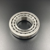 Подшипник упорный Tohatsu 60-140 Suzuki DT60-85 (09265-45003) (45x85x21) (PREMARINE) Подшипник упорный Tohatsu 60-140 Suzuki DT60-85 (09265-45003) (45x85x21) (PREMARINE)