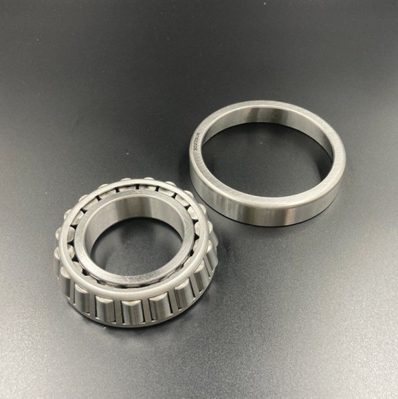 Подшипник упорный Tohatsu 60-140 Suzuki DT60-85 (09265-45003) (45x85x21) (PREMARINE) Подшипник упорный Tohatsu 60-140 Suzuki DT60-85 (09265-45003) (45x85x21) (PREMARINE)