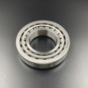 Подшипник упорный Tohatsu 60-140 Suzuki DT60-85 (09265-45003) (45x85x21) (PREMARINE)