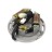 Статор Yamaha VK540 SM-01385