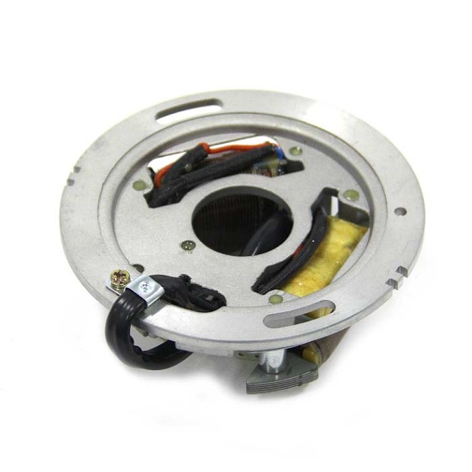 Статор Yamaha VK540 SM-01385