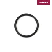 Кольцо резиновое Hidea/Mercury/Mariner/Tohatsu SC-RB219