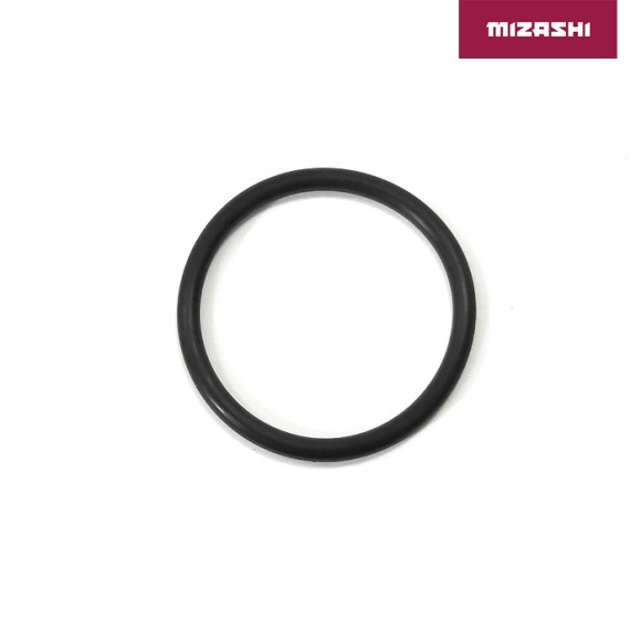 Кольцо резиновое Hidea/Mercury/Mariner/Tohatsu SC-RB219