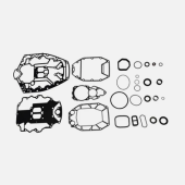 Ремкомплект редуктора Yamaha F350 (Yamaha) Ремкомплект редуктора Yamaha F350 (Yamaha)