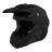 Шлем FXR Torque Team Black Ops, 2XL