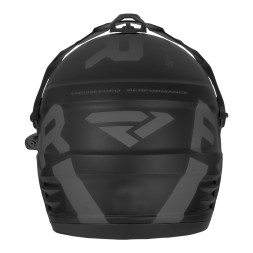 Шлем FXR Torque Team Black Ops, 2XL