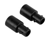 Уплотнения водяной трубки Marine Rocket (2шт) (15F-06.02.06) Уплотнения водяной трубки Marine Rocket (2шт) (15F-06.02.06)