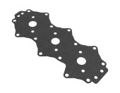 Прокладка крышки ГБЦ Marine Rocket (60F-01.04.00.02) Прокладка крышки ГБЦ Marine Rocket (60F-01.04.00.02)