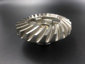 Шестерня переднего хода Suzuki DT20-30, DF25-30 (57510-89J00; 57510-96312; 57510-91L00; 57510-94L00)