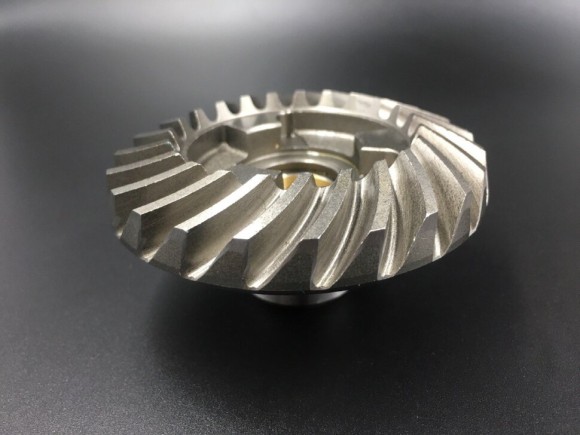 Шестерня переднего хода Suzuki DT20-30, DF25-30 (57510-89J00; 57510-96312; 57510-91L00; 57510-94L00)