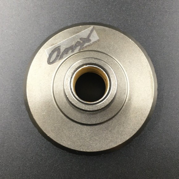 Шестерня переднего хода Suzuki DT20-30, DF25-30 (57510-89J00; 57510-96312; 57510-91L00; 57510-94L00)