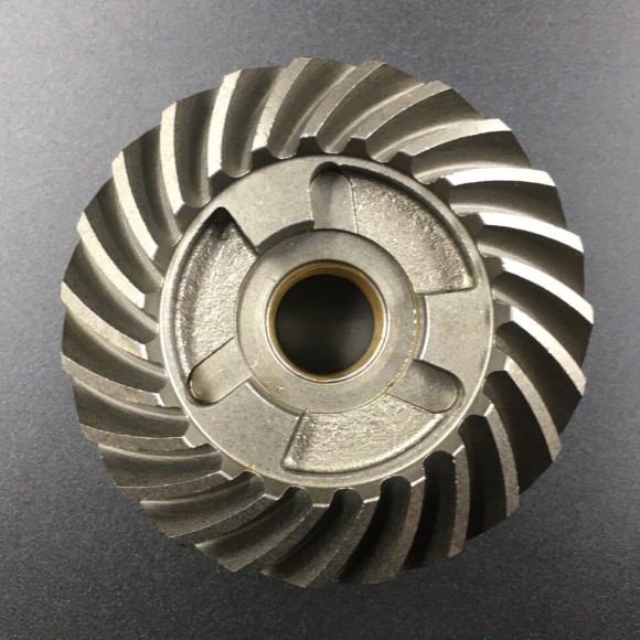Шестерня переднего хода Suzuki DT20-30, DF25-30 (57510-89J00; 57510-96312; 57510-91L00; 57510-94L00)