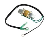 Катушка генератора Marine Rocket (освещения) (40F-01.03.26) Катушка генератора Marine Rocket (освещения) (40F-01.03.26)