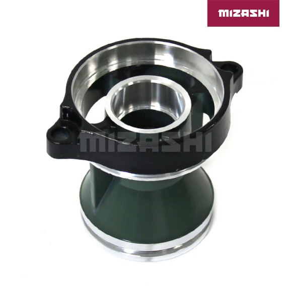 Корпус подшипников гребного вала Hidea/Yamaha SC-BR065
