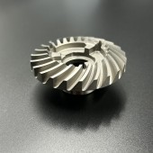 Шестерня заднего хода Suzuki DF 25-30A; DT 25-30 (с 2015г) (Suzuki)