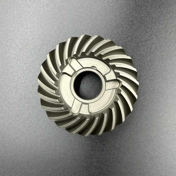 Шестерня заднего хода Suzuki DF 25-30A; DT 25-30 (с 2015г) (Suzuki)