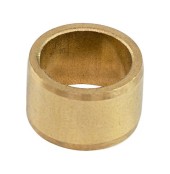 Втулка гребного вала Marine Rocket (F9.9-06.02.00.03) Втулка гребного вала Marine Rocket (F9.9-06.02.00.03)