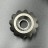 Шестерни редуктора комплект Suzuki DF200A (57300-96850) (Suzuki)