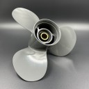 Гребной винт Honda BF35-BF60 (3x11-3/8x12)