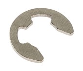 Кольцо стопорное Marine Rocket