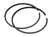 Кольца поршневые Suzuki DT55-65 (0.50) Кольца поршневые Suzuki DT55-65 (0.50)