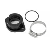 Впускной патрубок Polaris 07-100-58