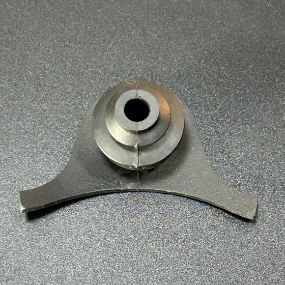 Уплотнение резиновое 346-66226-0 M30 (Tohatsu) Уплотнение резиновое 346-66226-0 M30 (Tohatsu)