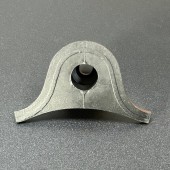 Уплотнение резиновое 346-66226-0 M30 (Tohatsu)