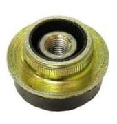 Опора (подушка) двигателя BRP SM-09556 Опора (подушка) двигателя BRP SM-09556