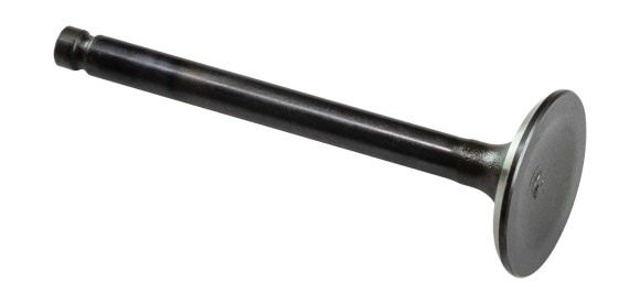 Клапан впускной Suzuki DF4-6