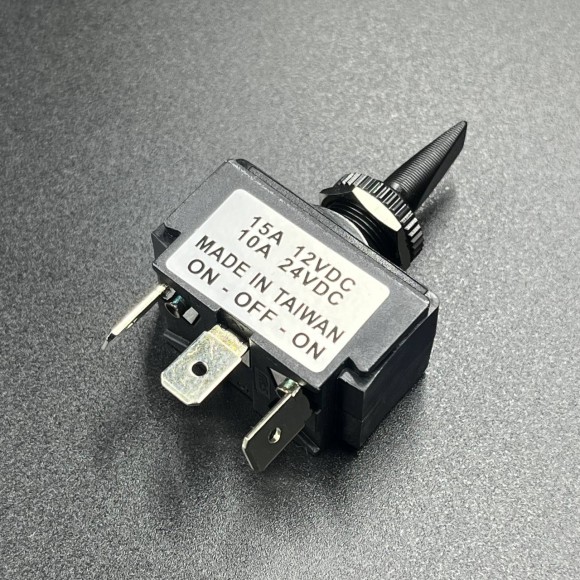 Нагревательный элемент ручек руля (KINETIX) Нагревательный элемент ручек руля (KINETIX)